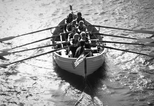 20181013-Grachtenrace-ZUID-243